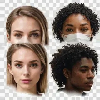 effect png