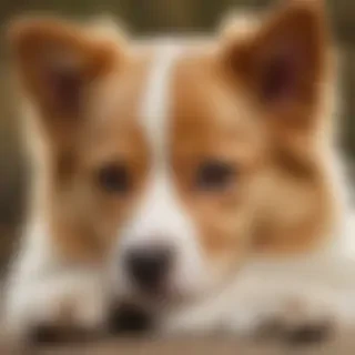 cute dogs wallpaper