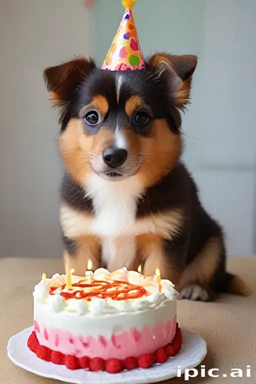 happy birthday pictures