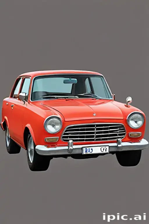 car png cartoon