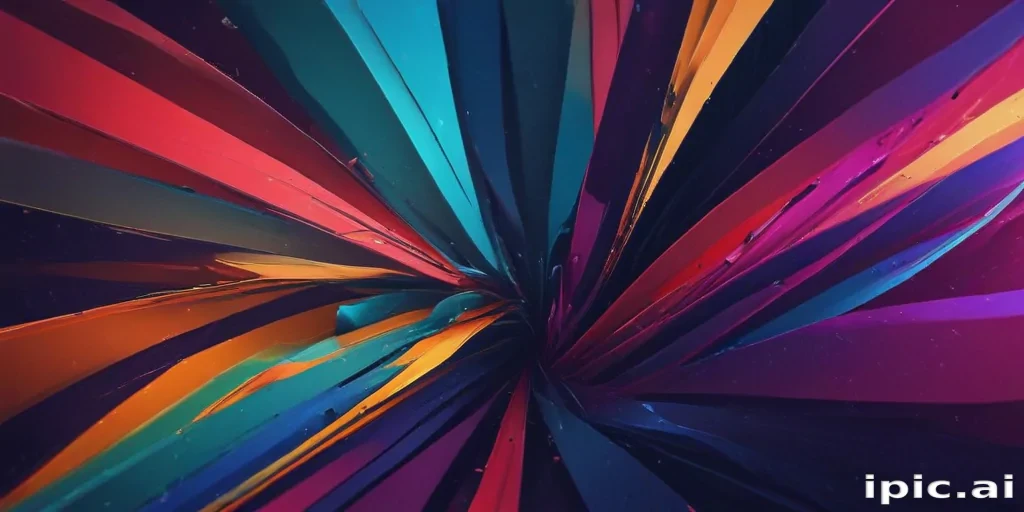 hd abstract wallpapers iphone