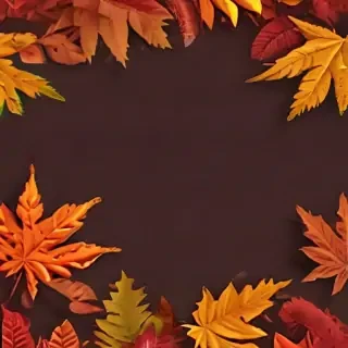 fall wallpaper for iphone