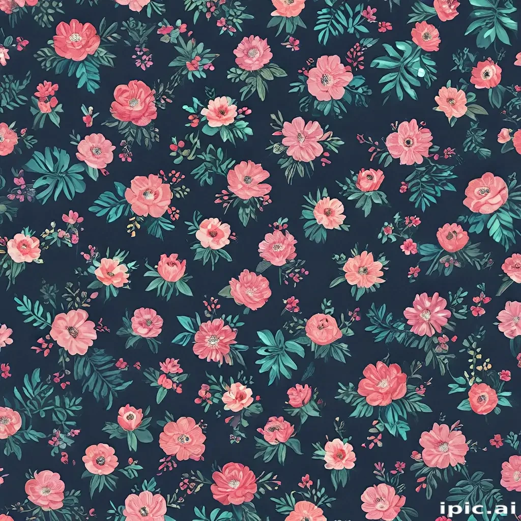 wallpaper gif