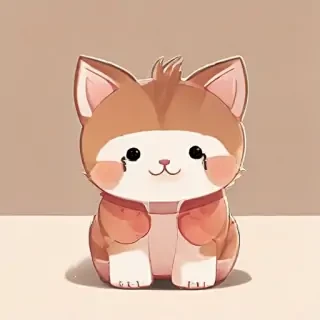 cute iphone backgrounds