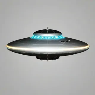 ufo png