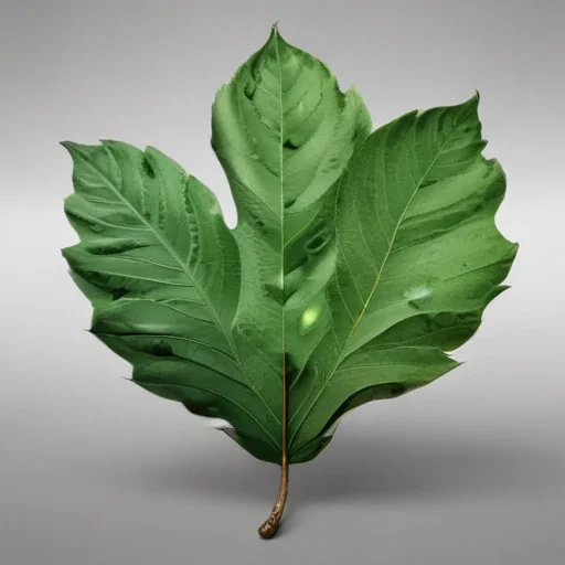 leaves png transparent