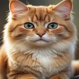 cute cat iphone wallpaper