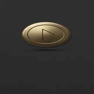 play button .png
