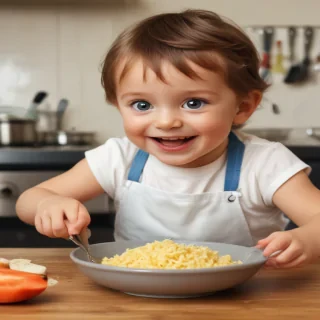 funny videos for kids