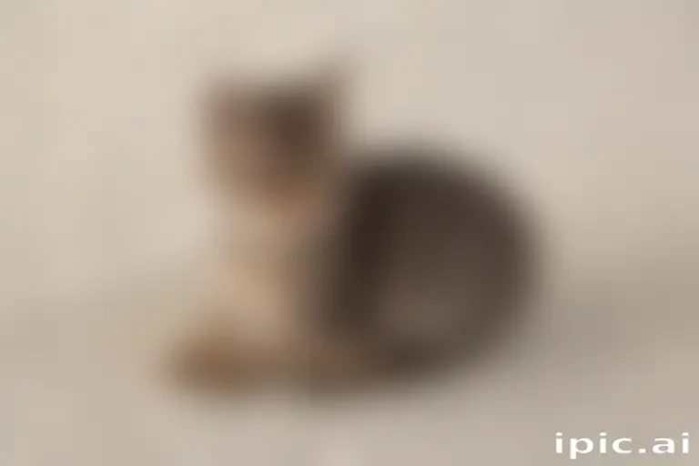 �w�