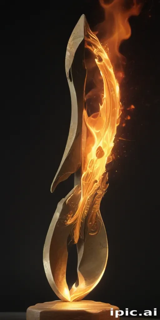 tool png