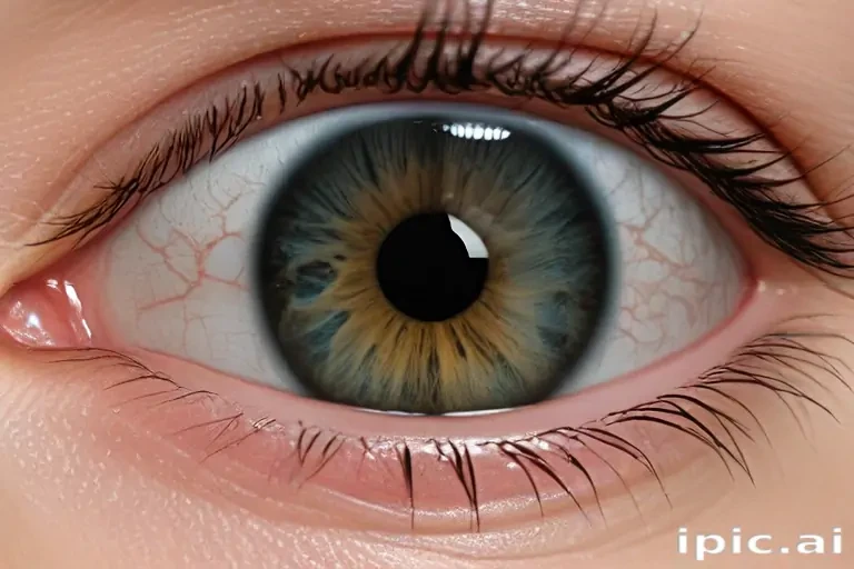 crying eyes png