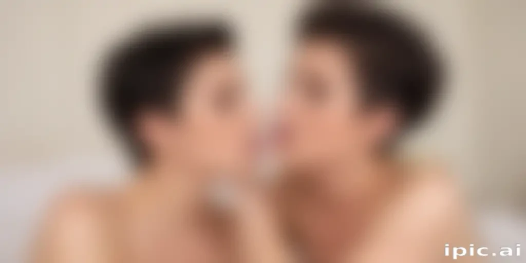 lesbian photos