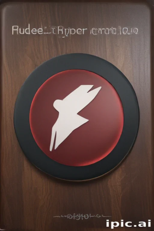 play button .png