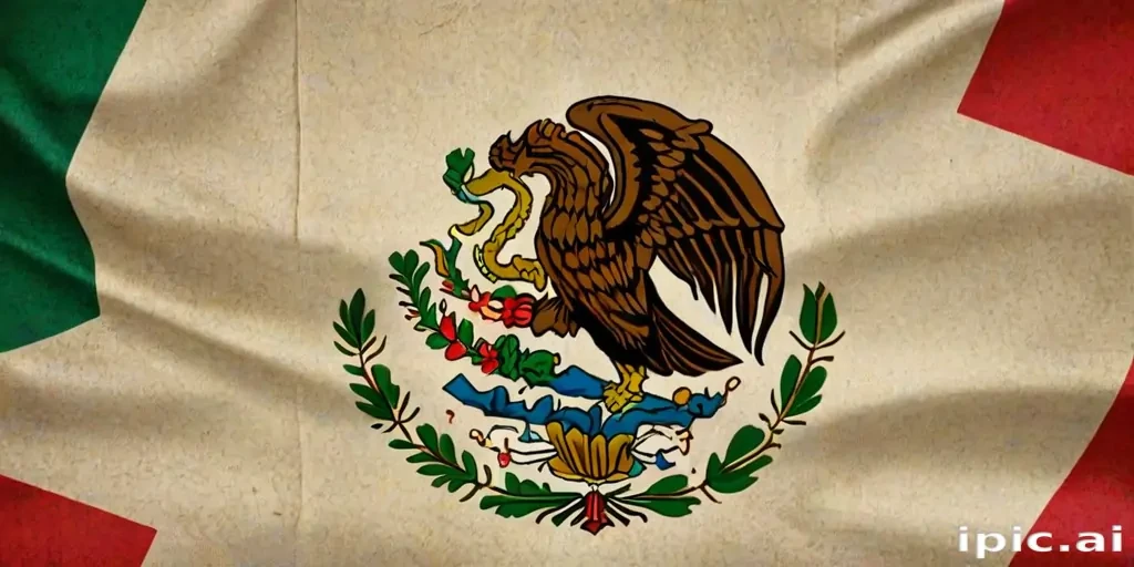 iphone mexico wallpaper