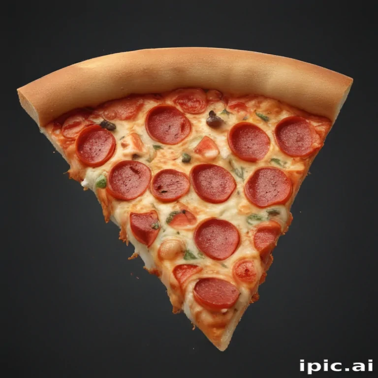 pizza slice png