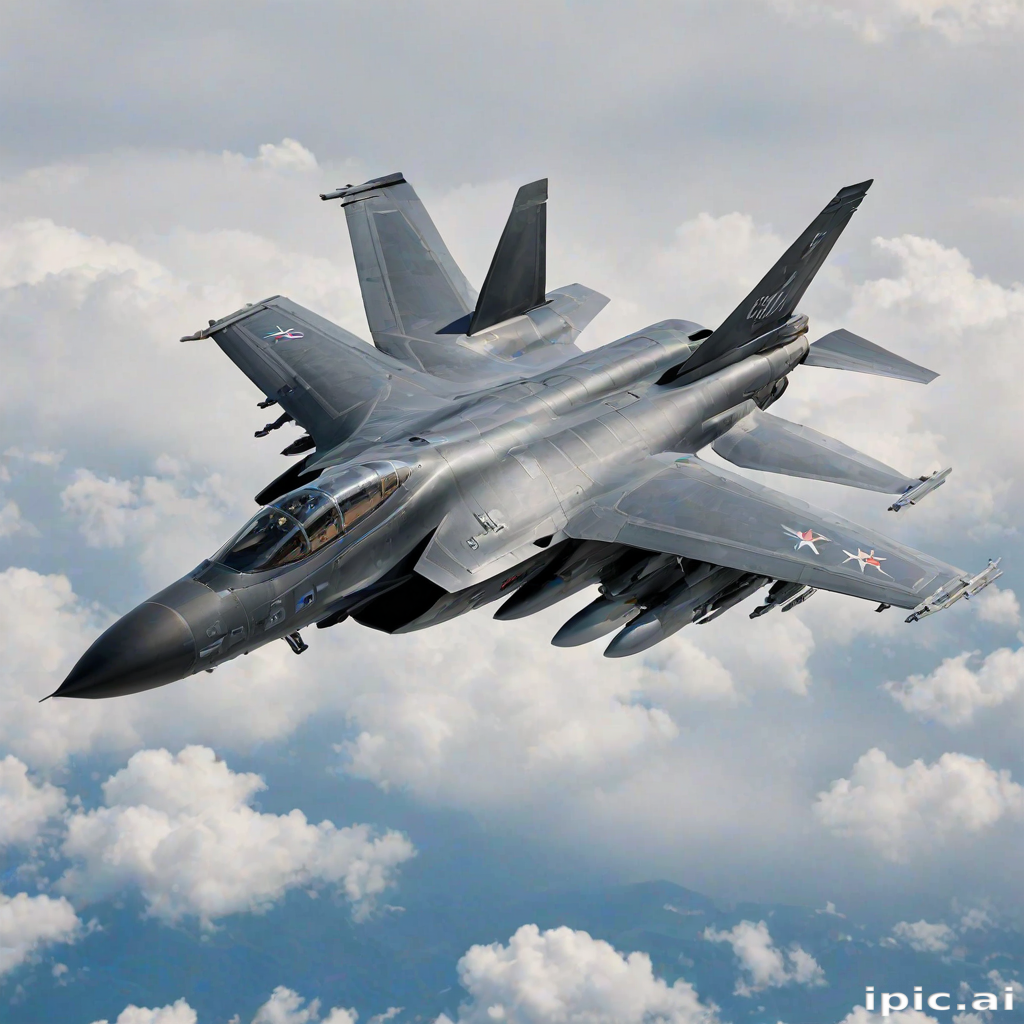 fighter jet png