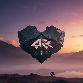 4k wallpaper for pc