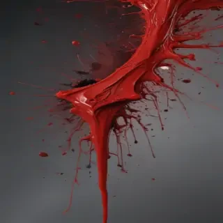 blood splatter .png