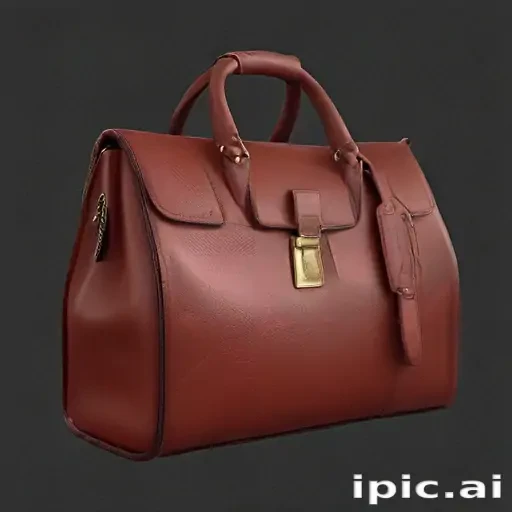 bag png