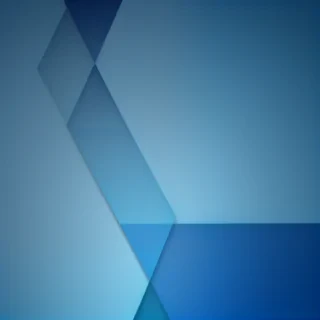blue aesthetic wallpapers