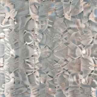 textures transparent