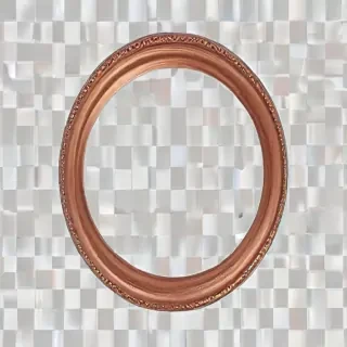 oval png