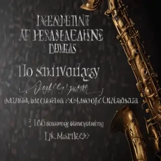 jazz music