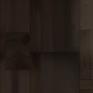 texture dark wood