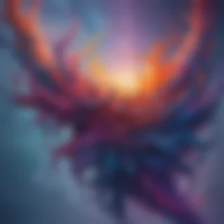 slay backgrounds