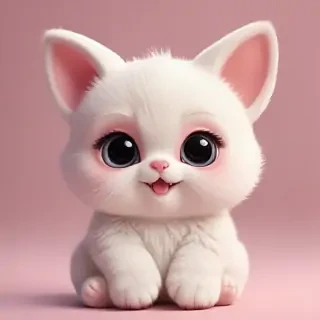 cute wallpapers for samsung