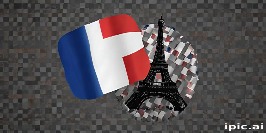 france png