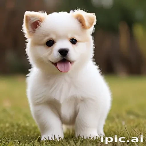 cute dog pics for wallpaper