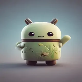 android wallpaper cute