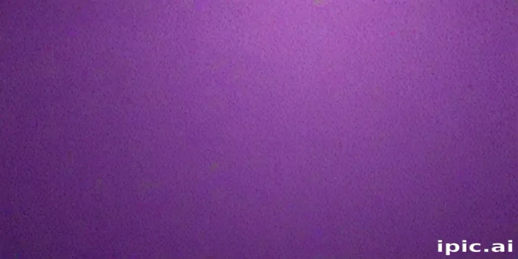 purple wallpaper cute