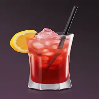 drink png