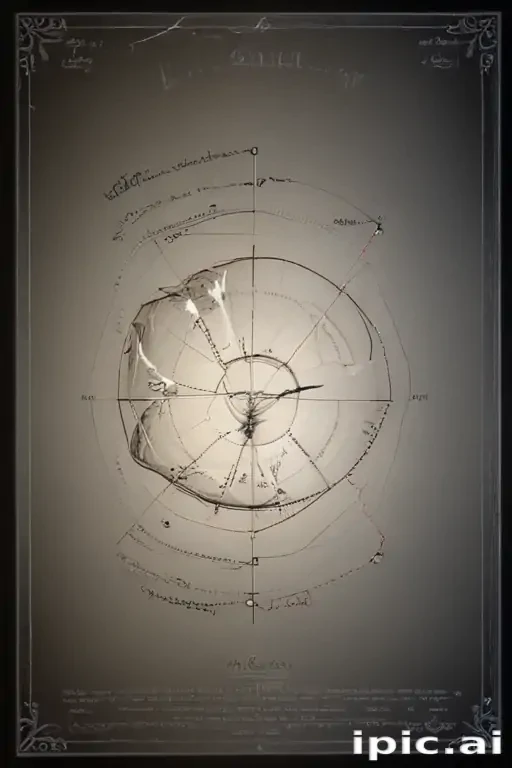 graph png