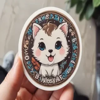 cute png stickers