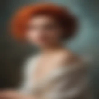 pics