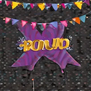party png