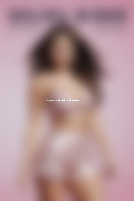 selena gomez me and the rhythm