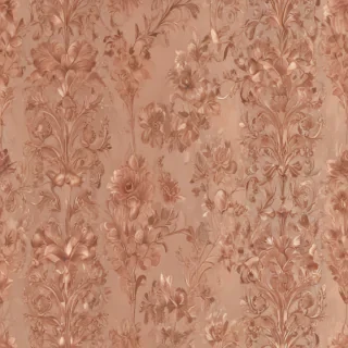 rose gold wallpaper