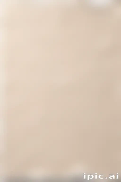 aesthetic ripped paper png