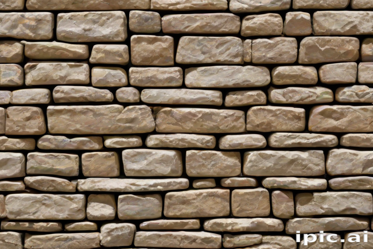 stone wall png