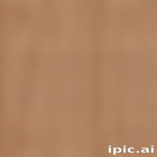 burlap texture