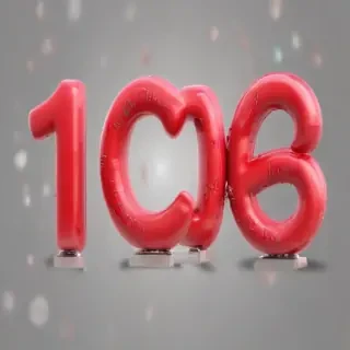sweet 16 png