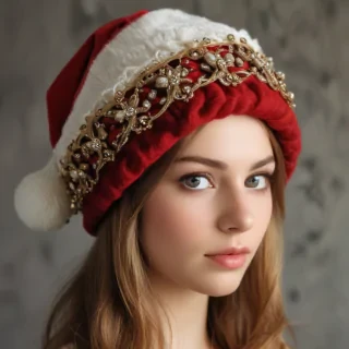 christmas hat .png