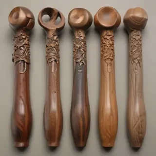 tools png