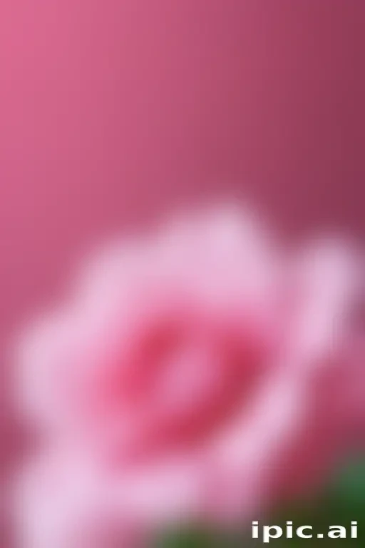 girly pink wallpaper iphone