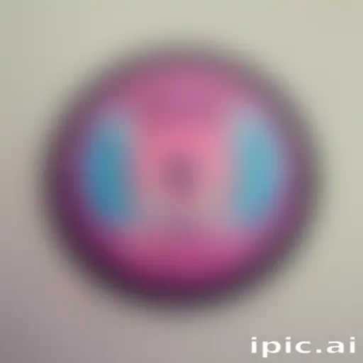 trippy